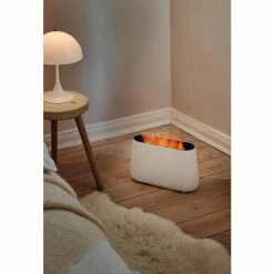 Stadler Form Ben Blanc - Humidificateur D'air -Boutique BONECO 10736446 3 d 2