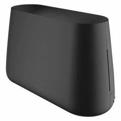 Stadler Form Ben Noir - Humidificateur D'air