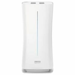 Stadler Form Eva WiFi Blanc - Humidificateur D'air