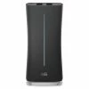 Stadler Form Eva WiFi Noir - Humidificateur D'air