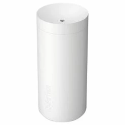 Stadler Form Lucy Blanc - Humidificateur D'air