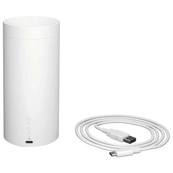 Stadler Form Lucy Blanc - Humidificateur D'air – Image 2