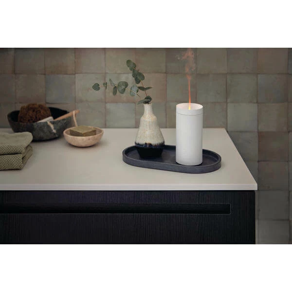 Stadler Form Lucy Blanc - Humidificateur D'air – Image 3