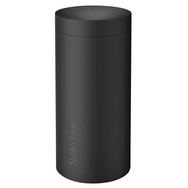 Stadler Form Lucy Noir - Humidificateur D'air 3 Stadler Form Lucy Noir - Humidificateur D'air