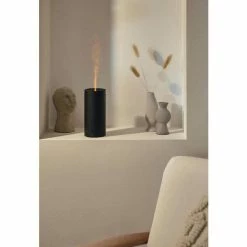 Stadler Form Lucy Noir - Humidificateur D'air 7 Stadler Form Lucy Noir - Humidificateur D'air -Boutique BONECO 10736639 3 d 4