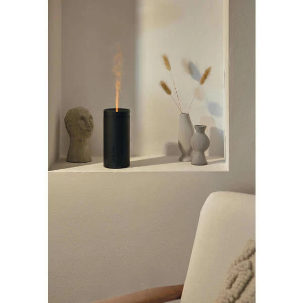 Stadler Form Lucy Noir - Humidificateur D'air 5 Stadler Form Lucy Noir - Humidificateur D'air – Image 3