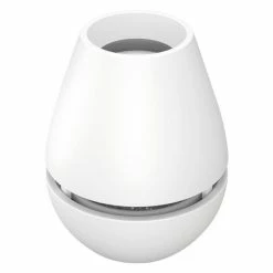 Stadler Form Lina Blanc - Humidificateur D'air