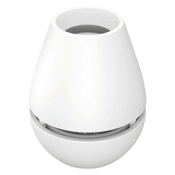 Stadler Form Lina Blanc - Humidificateur D'air 3 Stadler Form Lina Blanc - Humidificateur D'air