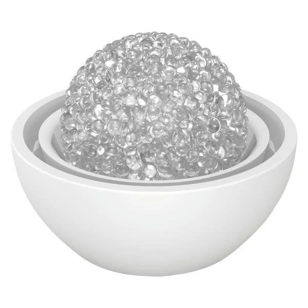 Stadler Form Lina Blanc - Humidificateur D'air 4 Stadler Form Lina Blanc - Humidificateur D'air – Image 2