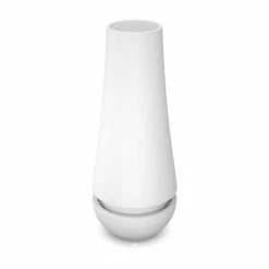 Stadler Form Tina Blanc - Humidificateur D'air
