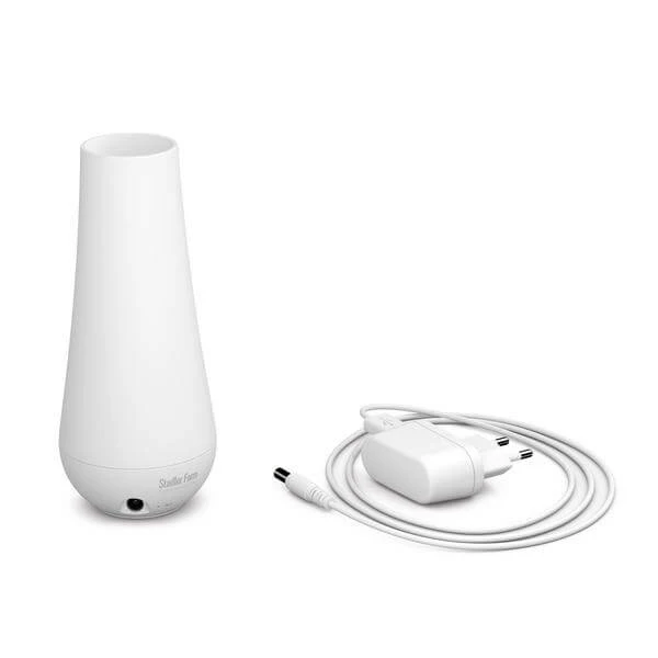 Stadler Form Tina Blanc - Humidificateur D'air – Image 2