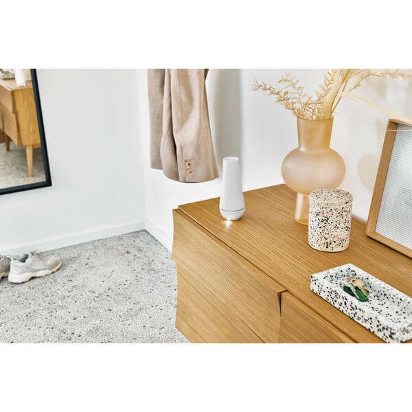 Stadler Form Tina Blanc - Humidificateur D'air – Image 3