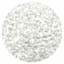 Stadler Form Boule De Parfum - White Amber - Accessoires Chauffage ⋅ Aération ⋅ Climatisation