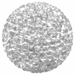 Stadler Form Boule De Parfum - Black Orchid - Accessoires Chauffage ⋅ Aération ⋅ Climatisation