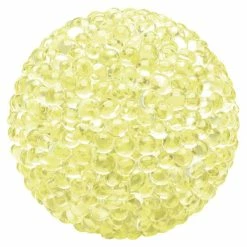 Stadler Form Boule De Parfum - Yellow Vanilla - Accessoires Chauffage ⋅ Aération ⋅ Climatisation