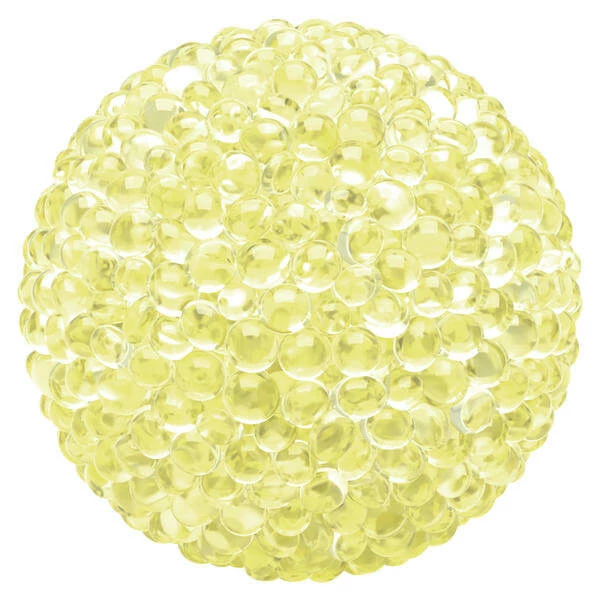 Stadler Form Boule De Parfum - Yellow Vanilla - Accessoires Chauffage ⋅ Aération ⋅ Climatisation 3 Stadler Form Boule De Parfum - Yellow Vanilla - Accessoires Chauffage ⋅ Aération ⋅ Climatisation