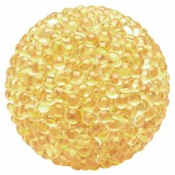 Stadler Form Boule De Parfum - Orange Bergamot - Accessoires Chauffage ⋅ Aération ⋅ Climatisation