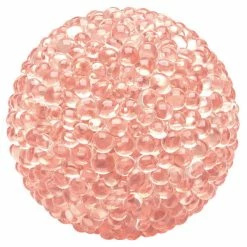 Stadler Form Boule De Parfum - Red Jasmine - Accessoires Chauffage ⋅ Aération ⋅ Climatisation