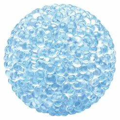 Stadler Form Boule De Parfum - Blue Rosewood - Accessoires Chauffage ⋅ Aération ⋅ Climatisation