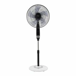 Bimar VP456T - Ventilateurs