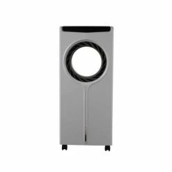 Bimar VR33 - Ventilateurs