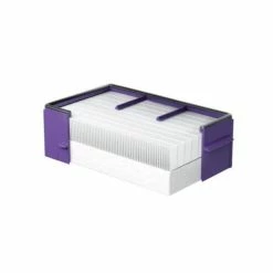 Dyson HEPA Filter Service Assy AB14 - Humidificateur D'air