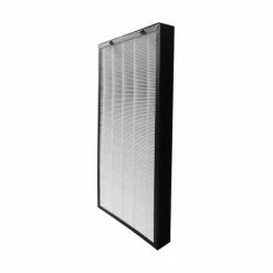 Ecofort EcoQ CleanAir 800 - Accessoires Chauffage ⋅ Aération ⋅ Climatisation