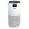 Ecofort EcoQ CleanAir 400 - Purificateur D’air ⋅ Laveur D’air