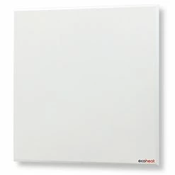 Ecofort Ecoheat Classic 450 - Dispositif De Chauffage