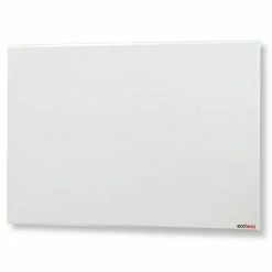 Ecofort Ecoheat Classic 700 - Dispositif De Chauffage