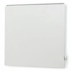 Ecofort Chauffage Hybride 600 - Dispositif De Chauffage