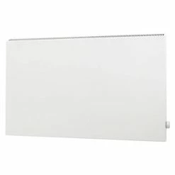 Ecofort Chauffage Hybride 1000 - Dispositif De Chauffage