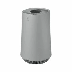 Electrolux Flow A3 FA31-201GY - Humidificateur D'air