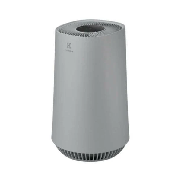 Electrolux Flow A3 FA31-201GY - Humidificateur D'air 3 Electrolux Flow A3 FA31-201GY - Humidificateur D'air