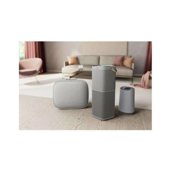 Electrolux Flow A3 FA31-201GY - Humidificateur D'air 5 Electrolux Flow A3 FA31-201GY - Humidificateur D'air – Image 3