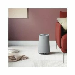 Electrolux Care EFFCAR2 Flow A3 Filter - Accessoires Chauffage ⋅ Aération ⋅ Climatisation