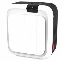 BONECO H700 Hybrid D`Air Laveur - Purificateur D’air ⋅ Laveur D’air