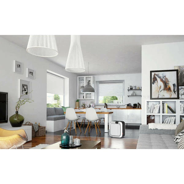 BONECO H700 Hybrid D`Air Laveur - Purificateur D’air ⋅ Laveur D’air – Image 3