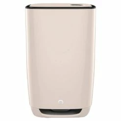 Aeris Aair Medical Pro Peach - Purificateur D’air ⋅ Laveur D’air