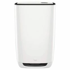 Aeris Aair Medical Pro White - Purificateur D’air ⋅ Laveur D’air