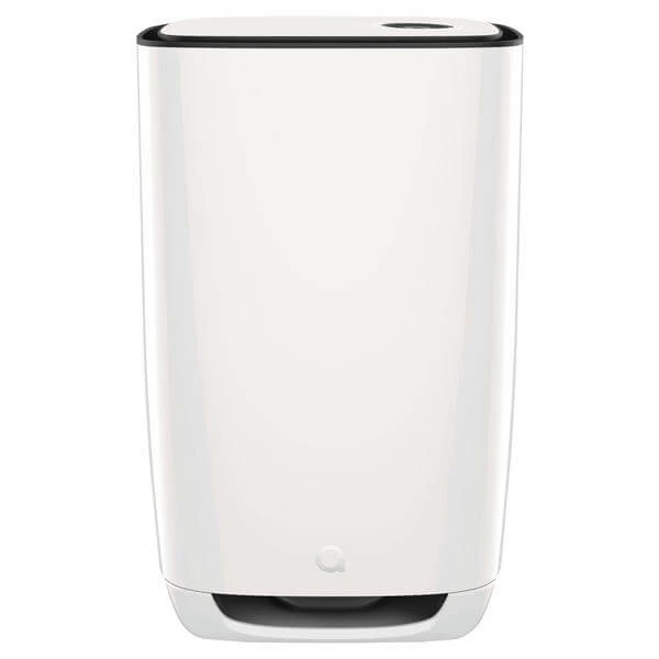 Aeris Aair Medical Pro White - Purificateur D’air ⋅ Laveur D’air