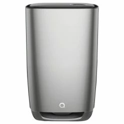 Aeris Aair 3-in-1 Pro Graphite - Purificateur D’air ⋅ Laveur D’air