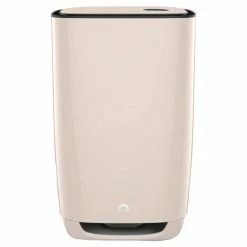 Aeris Aair 3-in-1 Pro Peach - Purificateur D’air ⋅ Laveur D’air