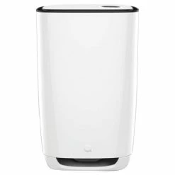 Aeris Aair 3-in-1 Pro White - Purificateur D’air ⋅ Laveur D’air