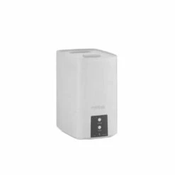 Rotel U7431CH - Humidificateur D'air