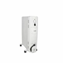 Rotel U7305CH - Radiateur ⋅ Radiateur à Huile