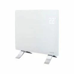 Rotel U761CH1 - Dispositif De Chauffage