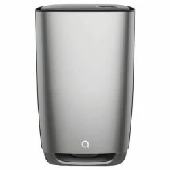 Aeris Aair Medical Pro Graphite - Purificateur D’air ⋅ Laveur D’air