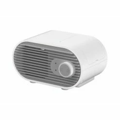 Stylies Mini Air Cooler Maia - Ventilateurs