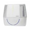 Stylies Antares - Humidificateur D'air